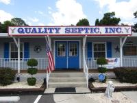 Quality Septic Inc. image 13